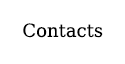 Contacts