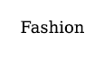 Fashion Photography