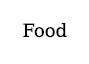 Food Photography
