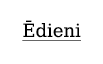 Ēdienu fotogrāfēšana